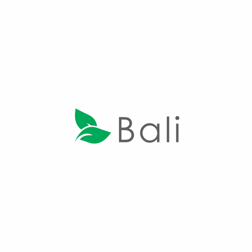 Bali - brand identity for staffing firm, Logo & brand identity pack  contest