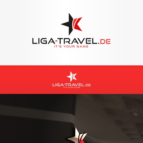  contest entry by fran91mzr