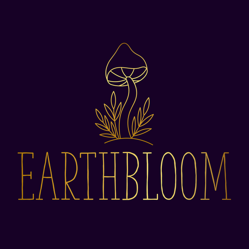 EarthBloom Design by McKenzie_Kraus