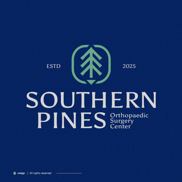 Southern Pines