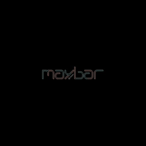 Logo for Upscale bar and lounge Design by phillip1481