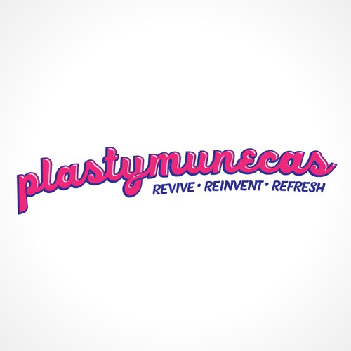  contest entry by almtdsgns™