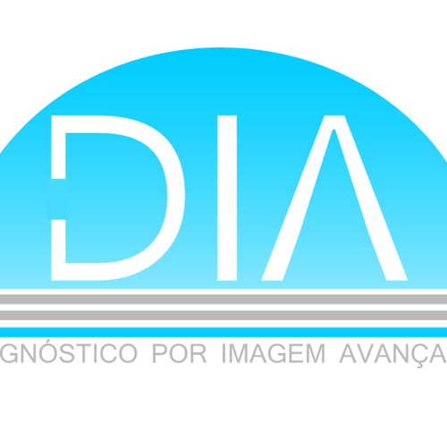  contest entry by victorteles95