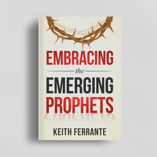 Catchy Cover Diseño de Yna