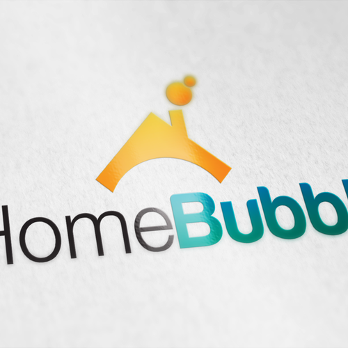 Create a logo for a new, innovative Home Assistance Company Design by apierce3