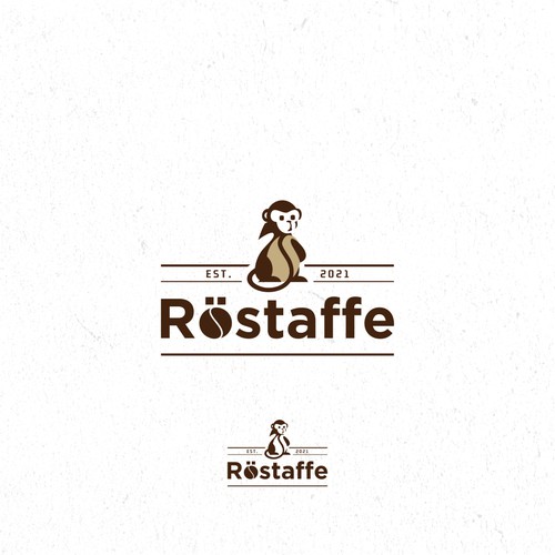 Logo design contest entry by Knupi™️