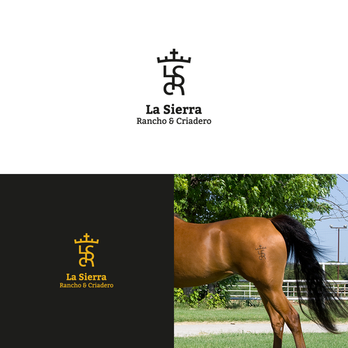 Proposta di design per un contest della categoria Logo realizzata da a_atanet