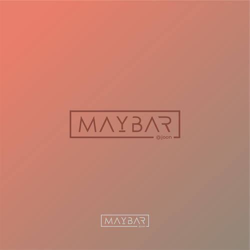 Logo for Upscale bar and lounge Design von Logics Studio