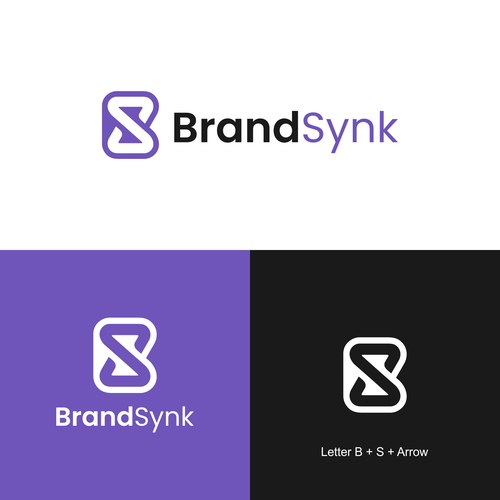 Logo design contest entry by Semot Abang