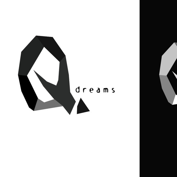 Design by ivoivanov titled "Create the logo of the new hip hop artist & pop"