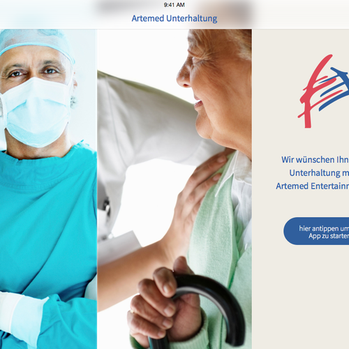  propuesta en el concurso por Mokey_Arts