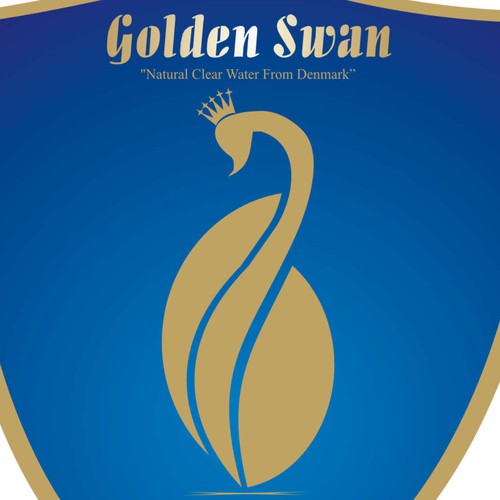 Proposta di design per un contest della categoria Etichetta di prodotto realizzata da graphic producer