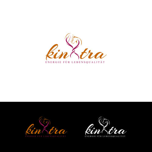 Logo & business card contest entry by rzastd