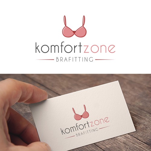 Logo design contest entry by Leehaa