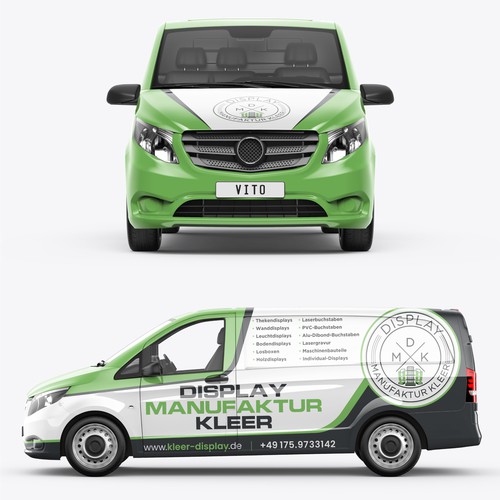  contest entry by icon89GraPhicDeSign