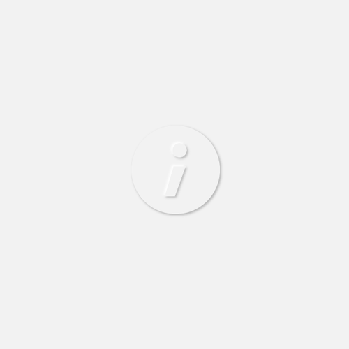 Need a clean and modern logo for an API company Diseño de dije_design