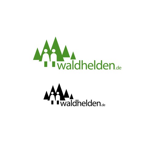  contest entry by Meta_B