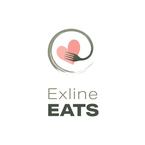 Help me start my business Design by K3A