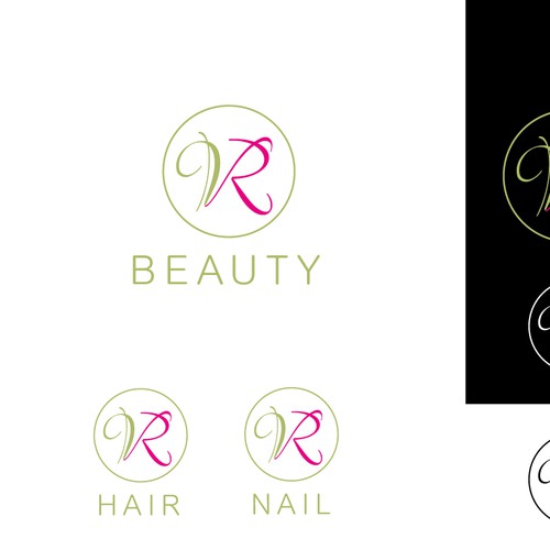  contest entry by agusia