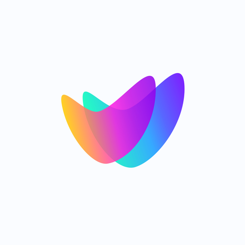 Logo for Enterprise Software WorkPerfectly Design by Milan Gavrilovic