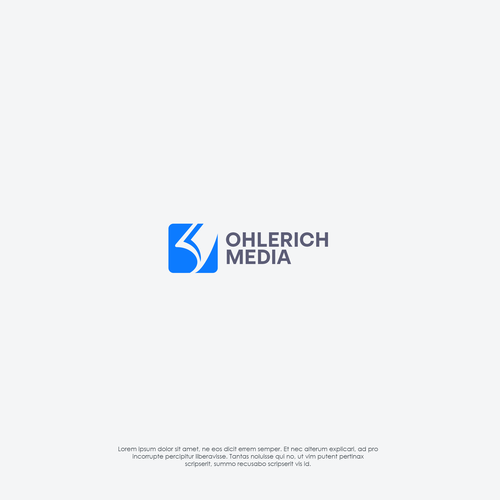 Logo design contest entry by artilogo.co