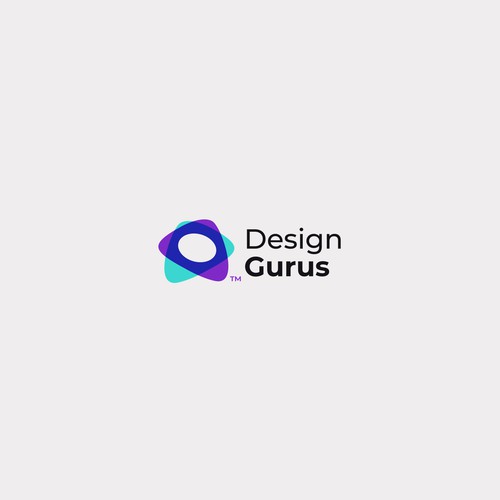 DesignGurus.com  --  NEW AGENCY Design by VisibleGravity™
