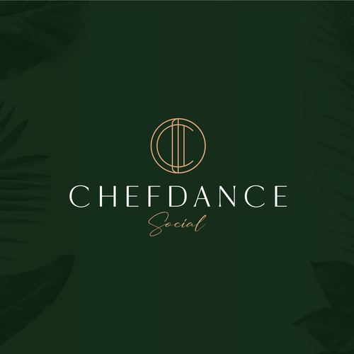 Iconic New Hip Restaurant and Social Club design in Park City, Utah Design by InTuos Pro