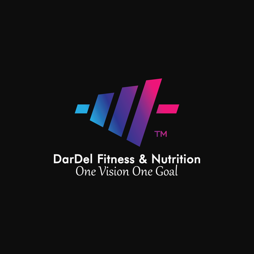 Ontwerp van finalist Lunar Flox