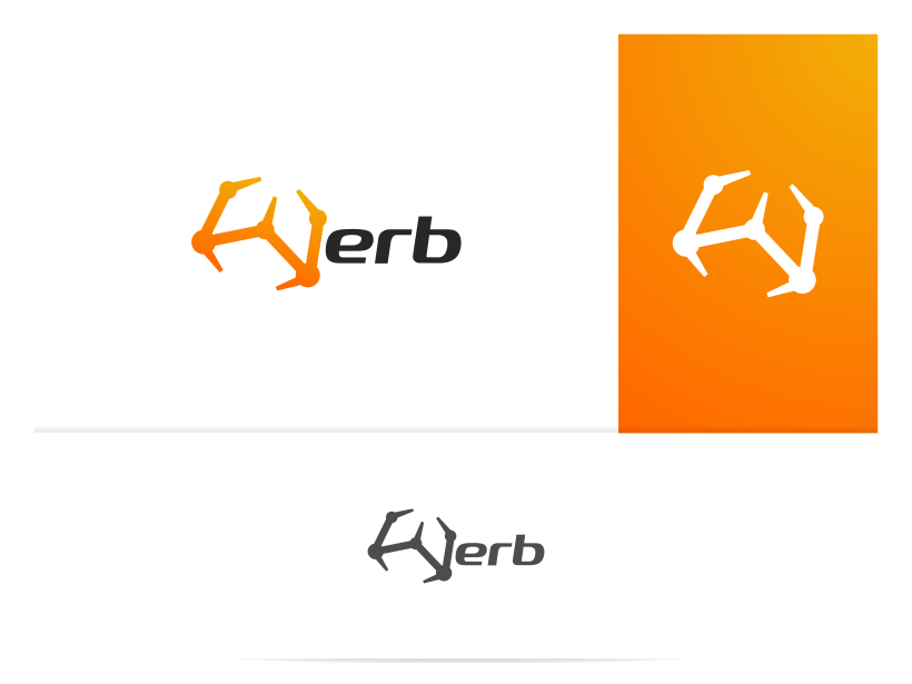 Logo for web hosting company! | Logo design contest