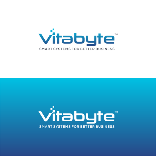 Powerful strong design that is memorable and corporate Design by hopedia