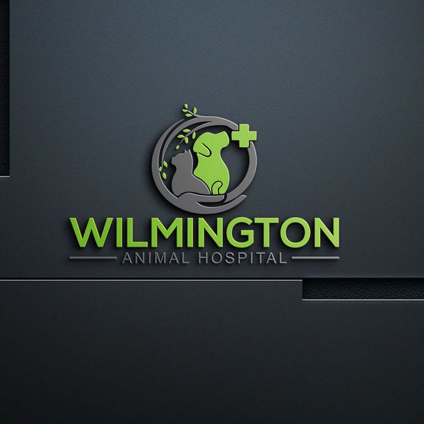 Diseño de abdallah443 titulado "my creative work "