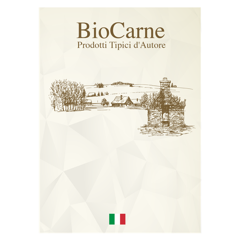 Product packaging contest entry by morgan marinoni