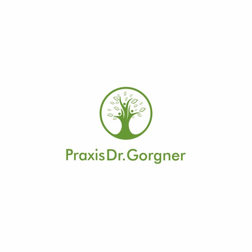  contest entry by Neverwhite77