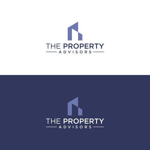 We are rebranding our existing company and need to make a statement Design by Ryan@rt