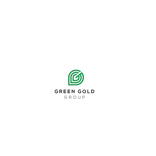 Green light Design by apptact