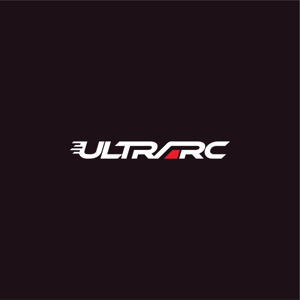 Upscale Radio Controlled (RC) Racing Cars