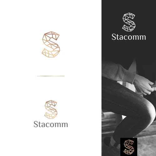  contest entry by m.alfi11