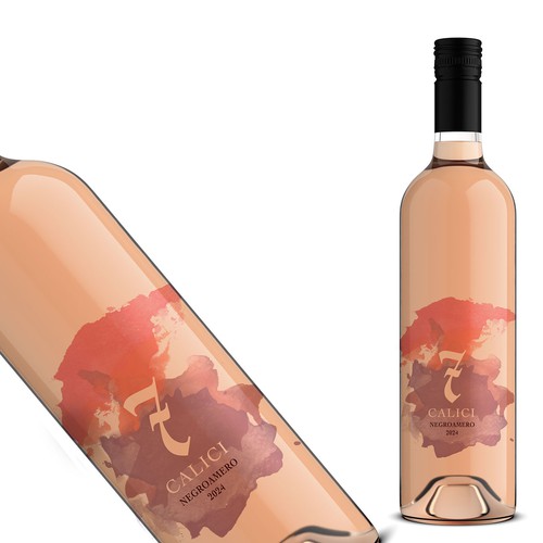  contest entry by c-artworker