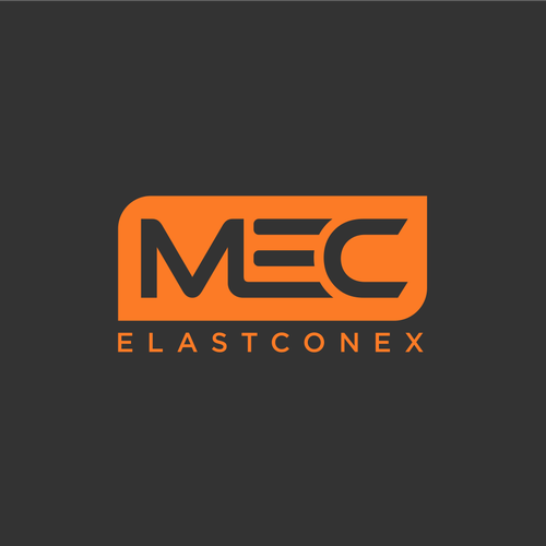 Logo design based on the logo of the parent company Design von blue09