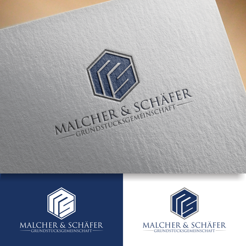  contest entry by amazing 5