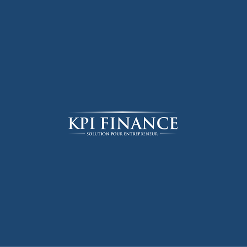 Logo & business card contest entry by Z D N