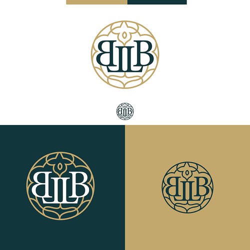 Design di B&L Jewelry di Prithivi Das
