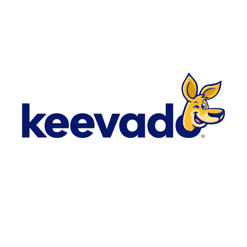 Keevado "FWU"  Looking for top desigers for Ecommere/Whatnot seller Design von Gabriel Paiva R.