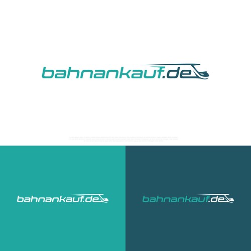 Diseño de logotipo propuesta en el concurso por Novo_ime