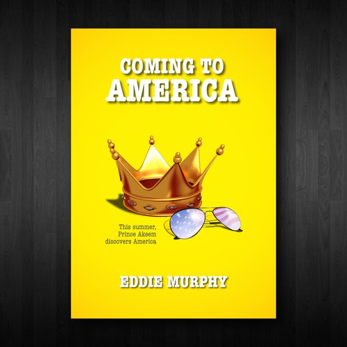 Design di Create your own ‘80s-inspired movie poster! di adharala