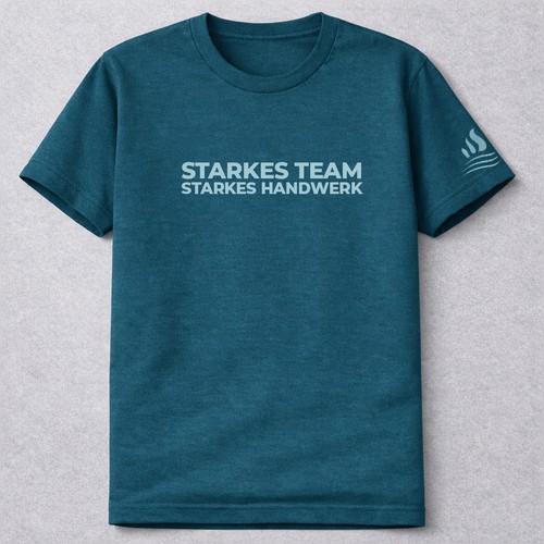 Other clothing or merchandise contest entry by ⭐ilLuXioNist⭐