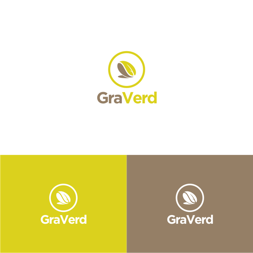  contest entry by Rintika