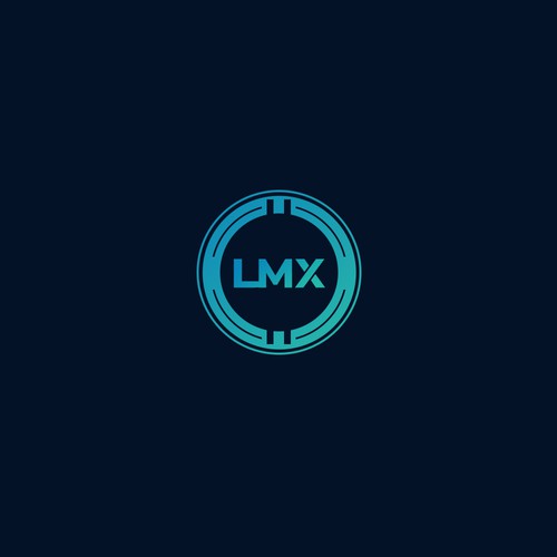 LMX Token: Liquid [Bitcoin] Mining Fund Design von The Seño