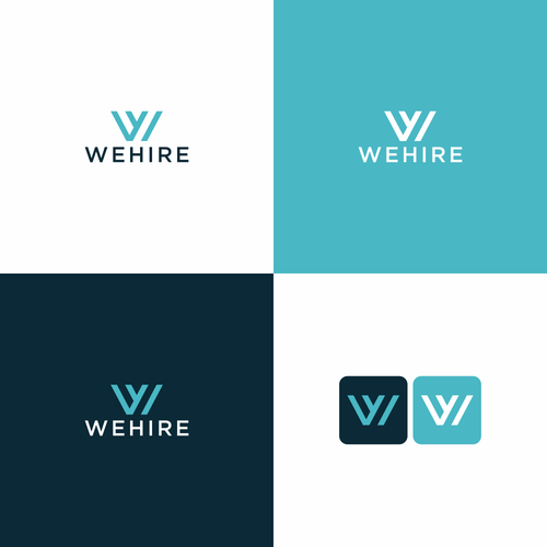 Logo design contest entry by afikadesign