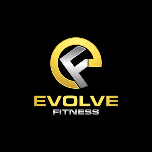 DESIGN LOGO FOR FITNESS TRAINING / COACHING COMPANY | Logo design contest